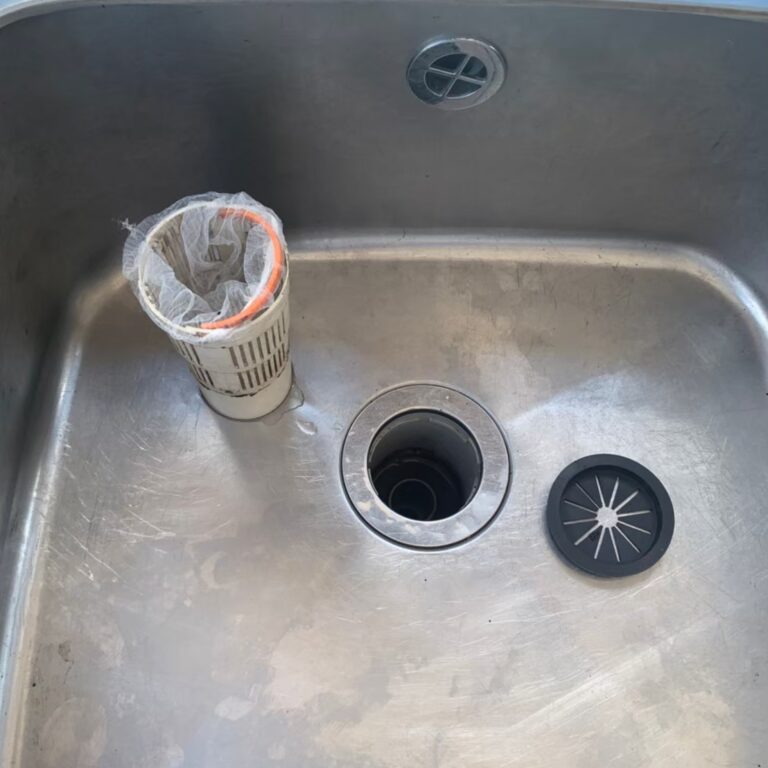 4766758915293829052.512cb54c37d5b934299764123ce64a70.22080303