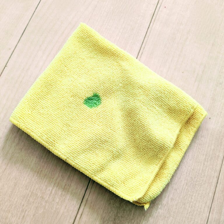 PXL_20231021_051109536~3