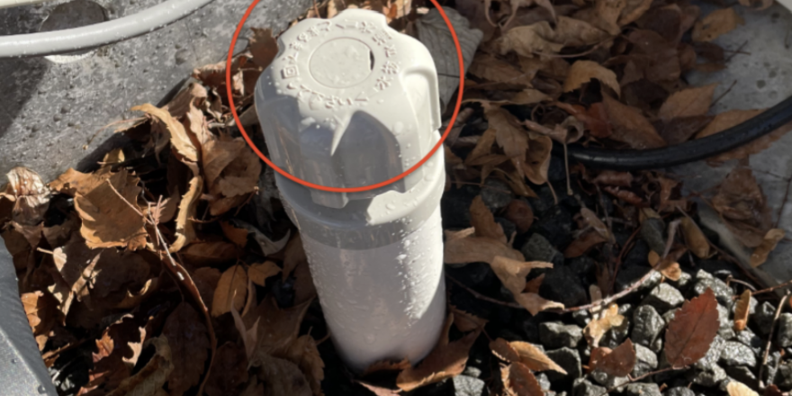 Screenshot_20240203-160437