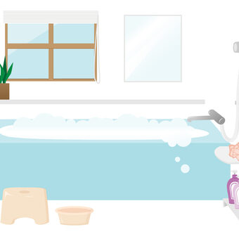 a3975338ce213b28b1cf9da4b8d1db6d_t