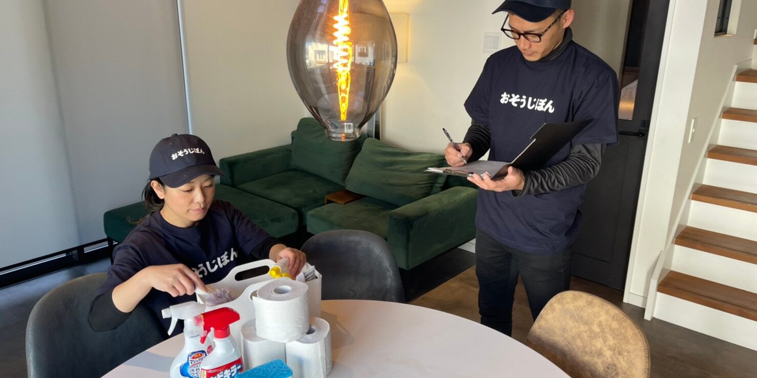 cbf9c84133cbb623bf133e9b37021e679_37996017_220206_6