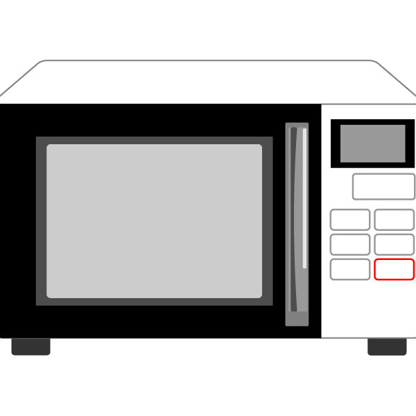 consumer-electronics_microwave_15377