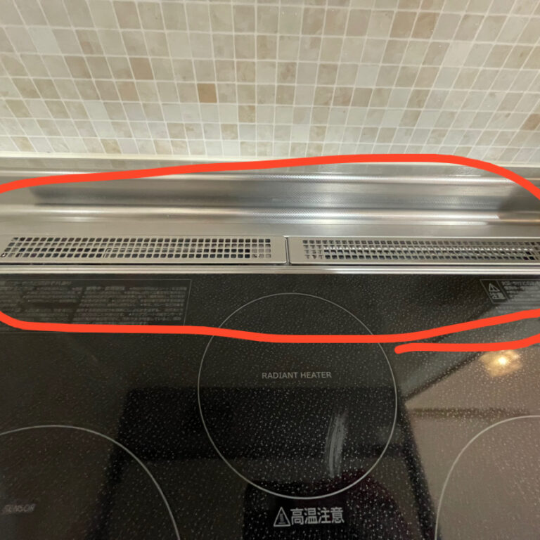 edited_IMG_8401_20230526_135116