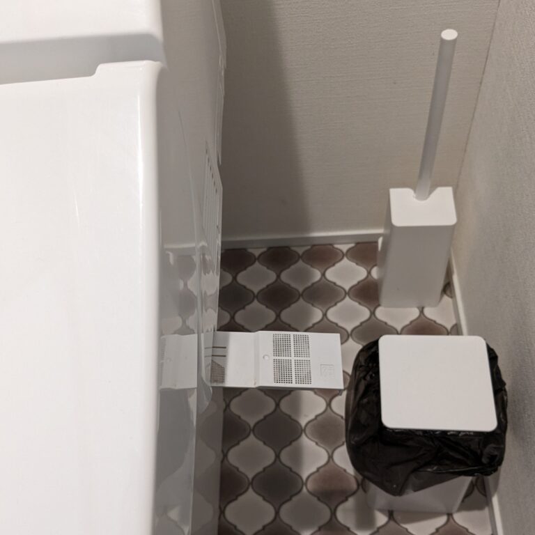 edited_PXL_20231006_061441337~2_20231006_161720